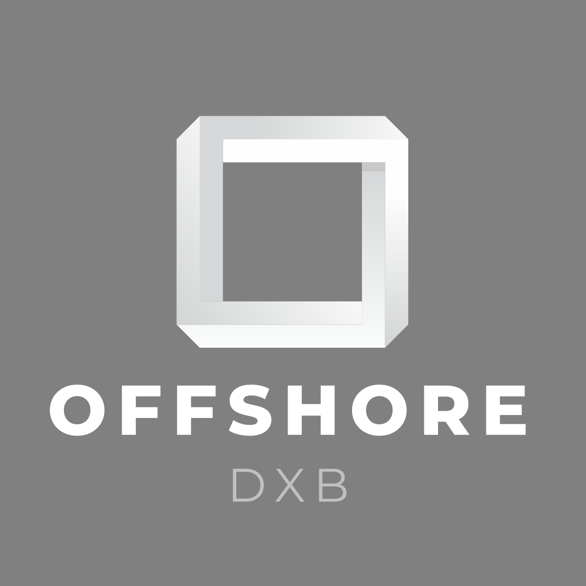 OFFSHORE DXB